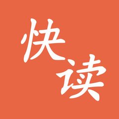 菲律宾移民签证图片(移民签证政策)